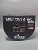 Chauvet DJ Kinta FX Multi effect Light LED.