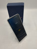 Motorola Moto G24 128GB