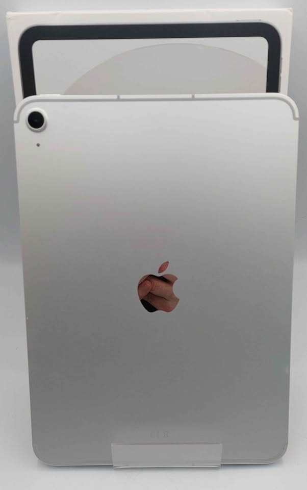 Apple ipad A16 11th-GEN (2025) 11