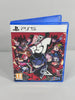 Persona 5 Tactica PS5 (Collection Only)