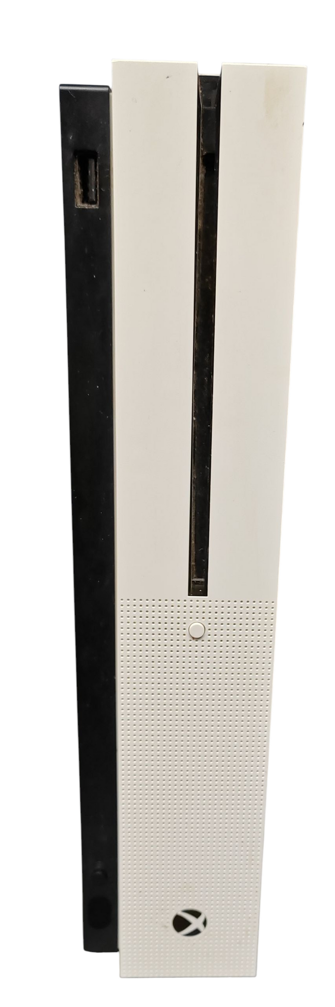 Microsoft Xbox One S 1TB Console