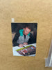 Manchester United vs Manchester City ‘Wayne Rooney’s Overhead Goal’ Memorabilia Signed *COLLECTION ONLY*