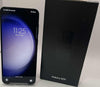 Samsung galaxy s23 plus