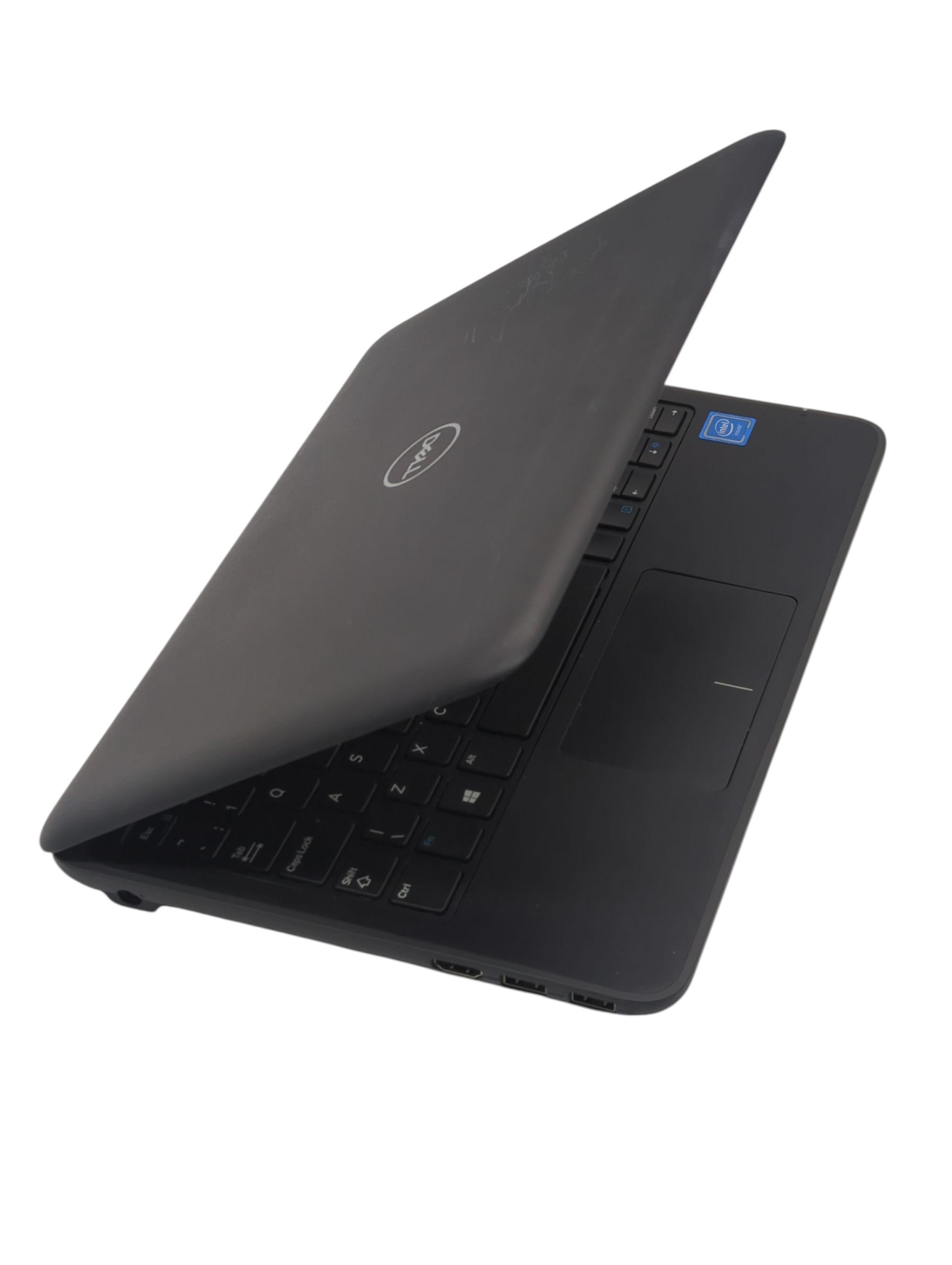 Dell Latitude 3190 windows 10 Laptop