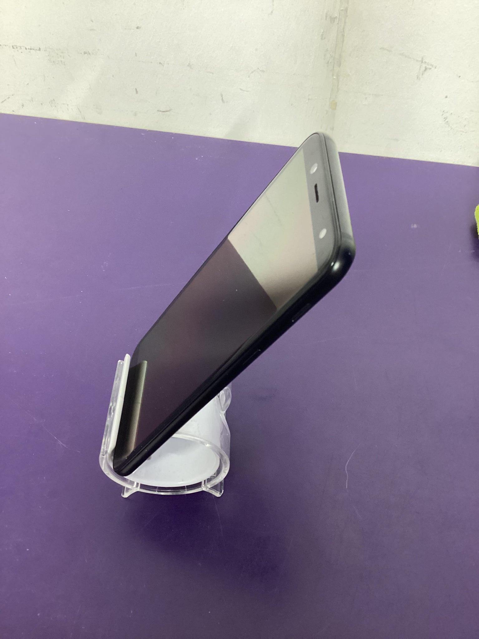 Samsung Galaxy A6 32GB