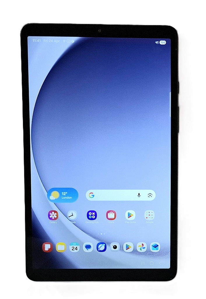 Androidタブレット本体 Galaxy Tab A9 Samsung Galaxy Tab A9+（ギャラクシータブ A9+）| Samsung Japan 公式