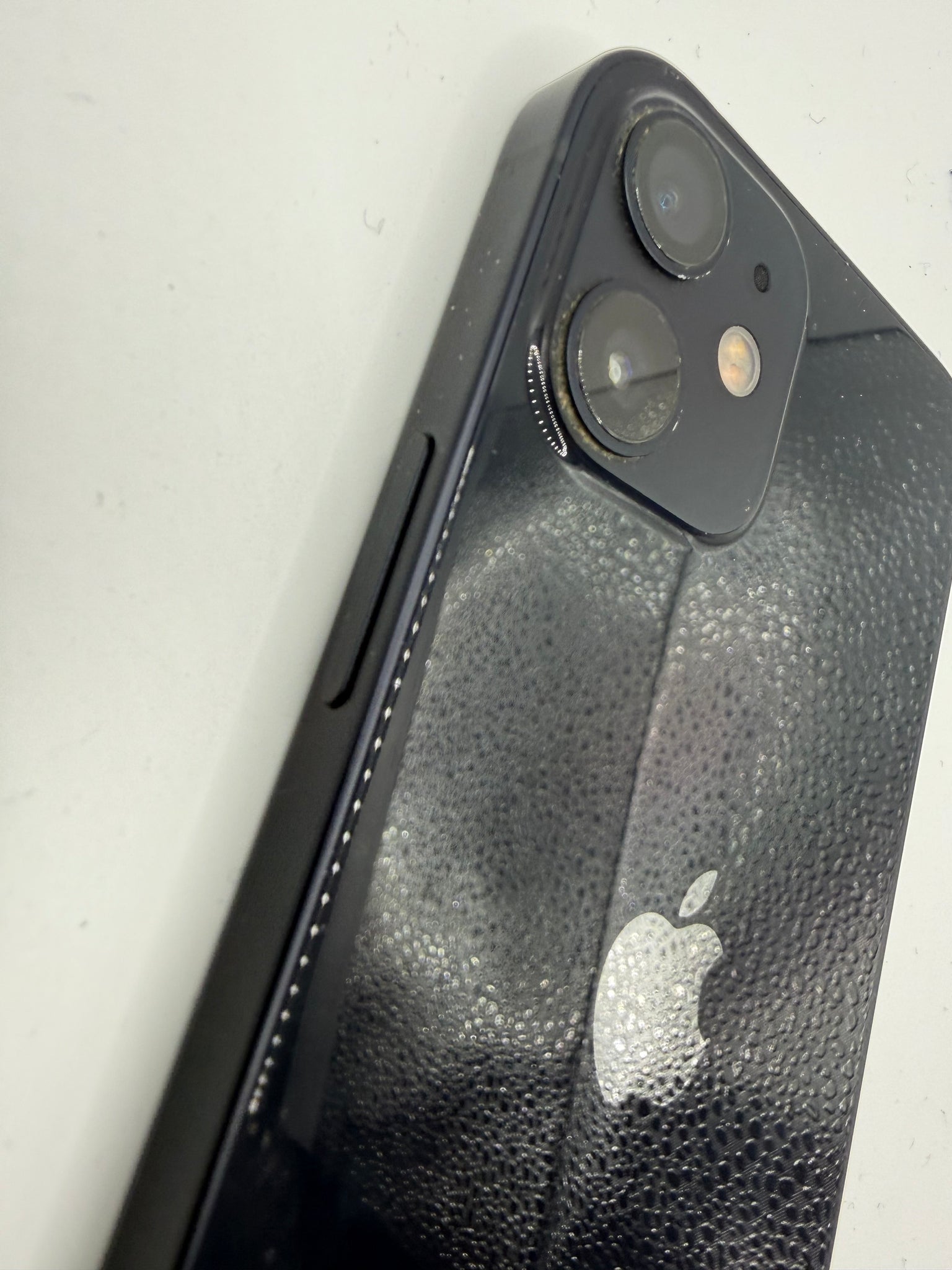 iPhone 12 mini - 64gb - Unlocked