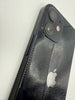 iPhone 12 mini - 64gb - Unlocked