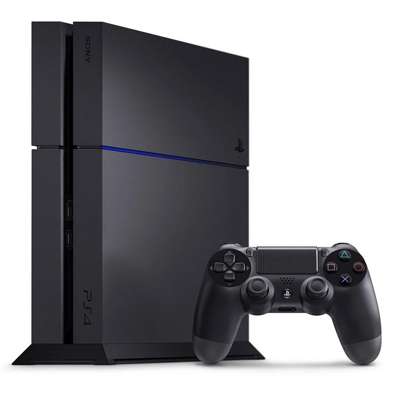 Playstation 4 500GB Console