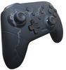 Nintendo Switch - Pro Controller ** Unofficial **