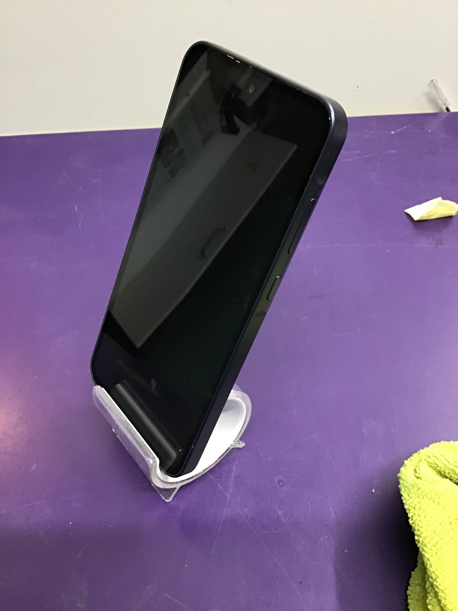 Samsung Galaxy A35 5G