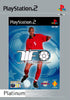 This is Football 2002