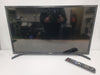 Samsung  32" HD Smart TV