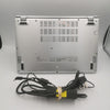 Acer A514-54 i5-1135G7 8GB RAM 256GB SSD Windows 10 Unboxed