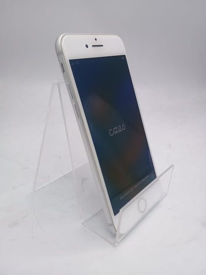 APPLE I PHONE 8 64GB WHITE