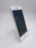 APPLE I PHONE 8 64GB WHITE