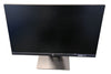 HP 24 Inch LCD Monitor