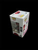 Funko 202 Pop! Him - the powerpuff girls  ** Collection Only - Wythenshawe **