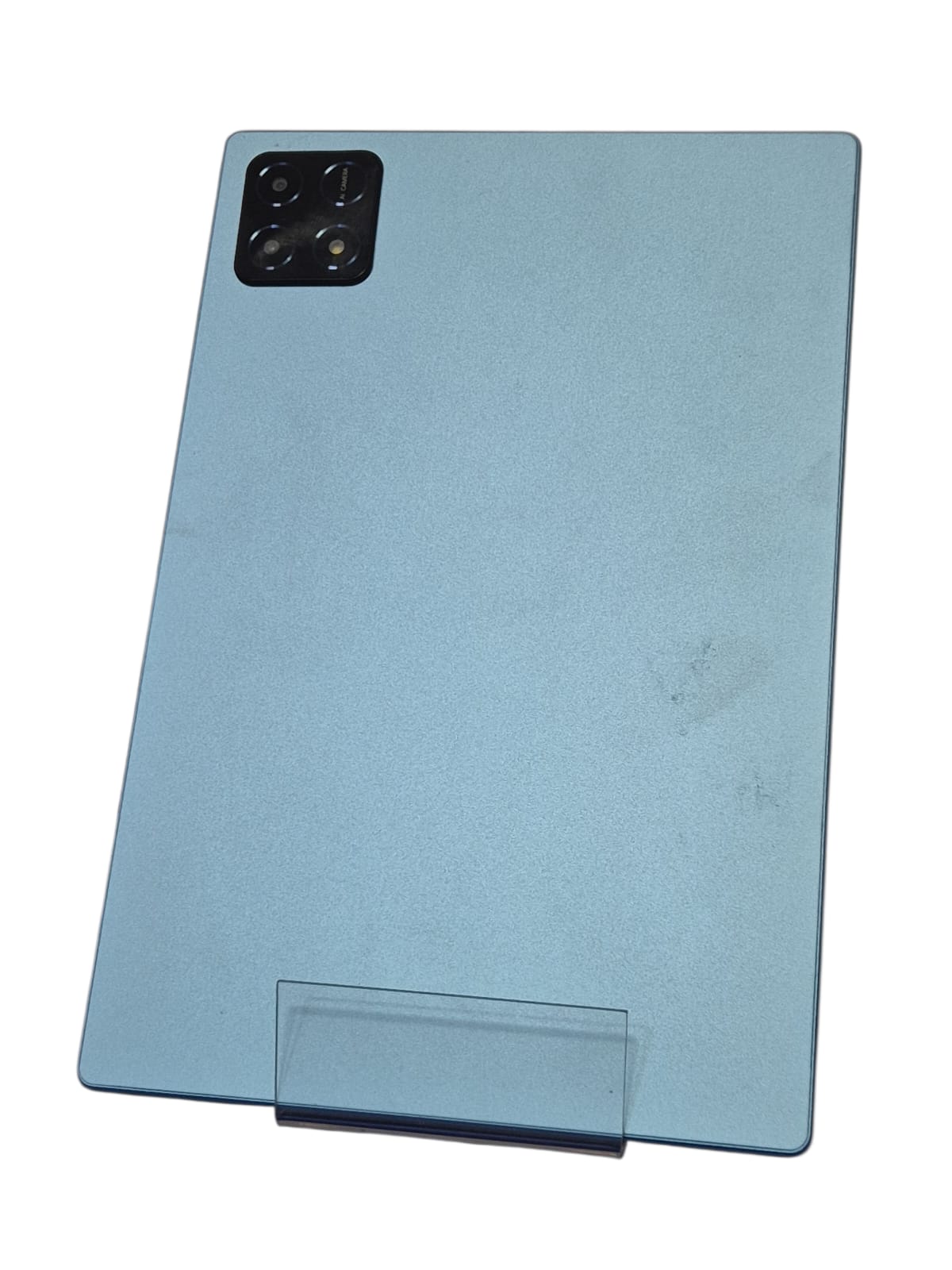 PAD7S 64GB Android 14 Tablet