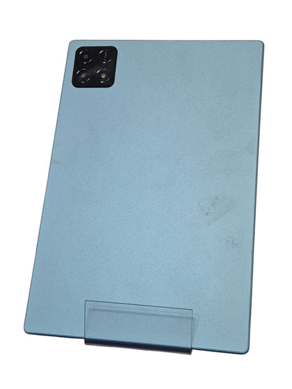 PAD7S 64GB Android 14 Tablet