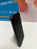 Samsung Galaxy s22- 128GB- Unlocked