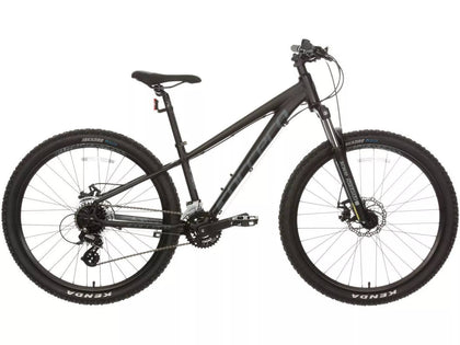 Carrera Vengeance 16-Speed 26