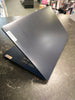 Lenovo IdeaPad 3 15.6" Laptop Intel Core I3 128GB SSD - Blue