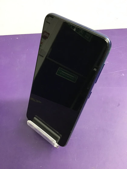 Samsung Galaxy A10