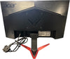 Acer Nitro VG220Q 21.5" Full HD IPS Monitor **Store Collection Only**