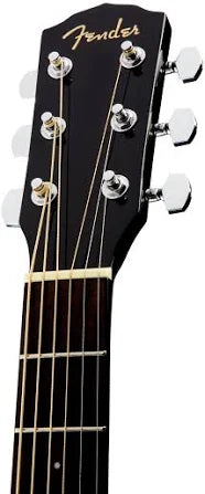 *Collection Only* Fender CD-60CE Acoustic Guitar