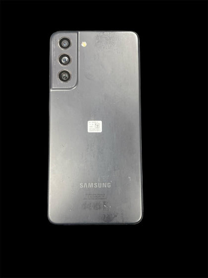 Samsung Galaxy S21 FE 5G  128gb ** Collection Only - Wythenshawe **