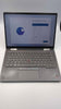 Lenovo X1 Yoga Gen 6 Netbook - Intel i7-1185G7 - 32GB Ram - 512GB SSD - 14" Touchscreen - Windows11