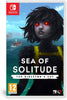 *Collection Only* Sea of Solitude - The Director's Cut Nintendo Switch