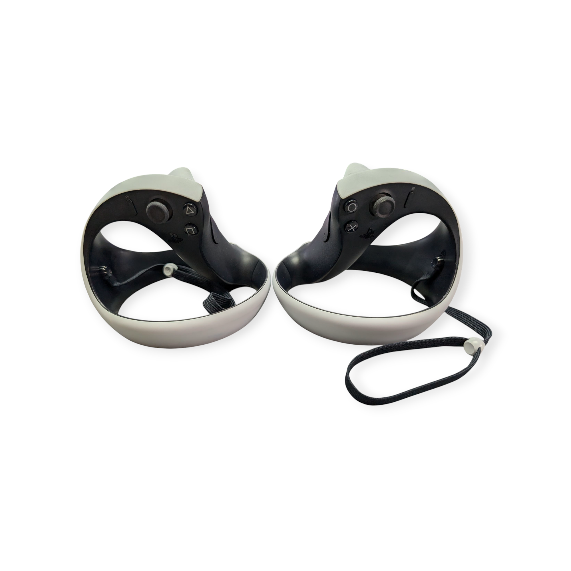 Ps vr2 gaming headset (for ps5 console)