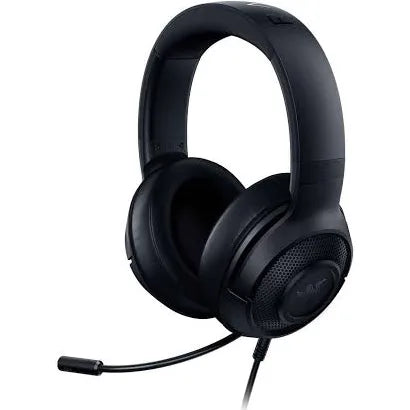 Logitech Zone Wireless Plus