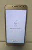 Samsung Galaxy J4 J400M 16GB Gold, Unlocked