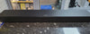 Bose Smart Soundbar 300 Black