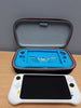Logitech G Cloud Gaming Handheld Console