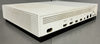 Microsoft Xbox One S 1TB Console Bundle ( + Star Wars Battlefront EA )