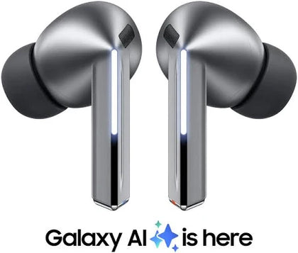 Samsung Galaxy Buds3 Pro