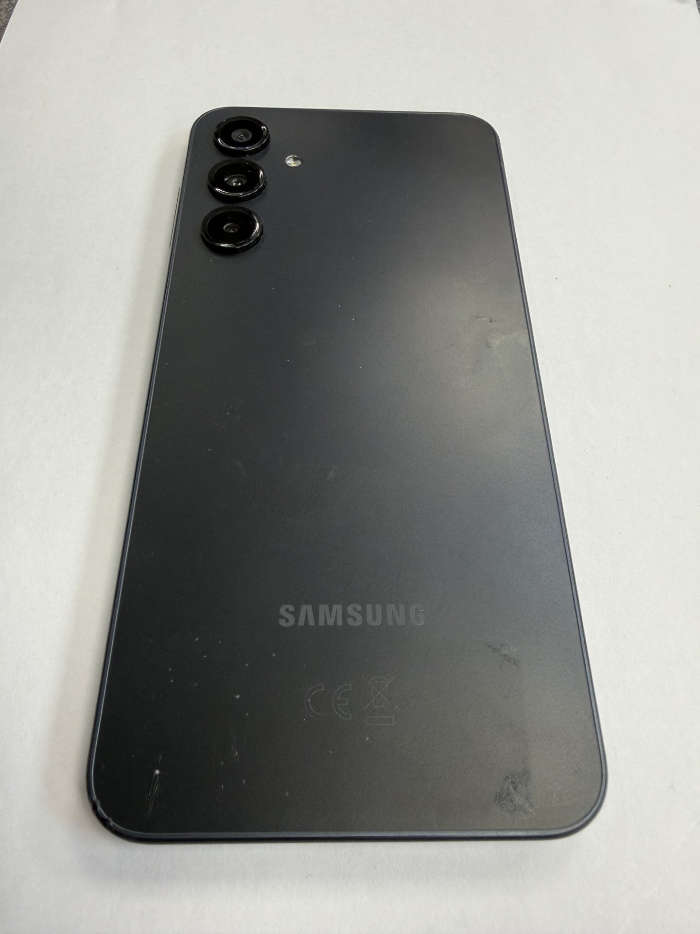 Samsung Galaxy A16