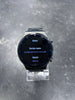 Huawei Watch GT 2 Pro