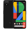 Google Pixel 4 64 GB - Black - Unlocked