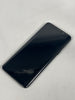 Samsung Galaxy S9 64GB