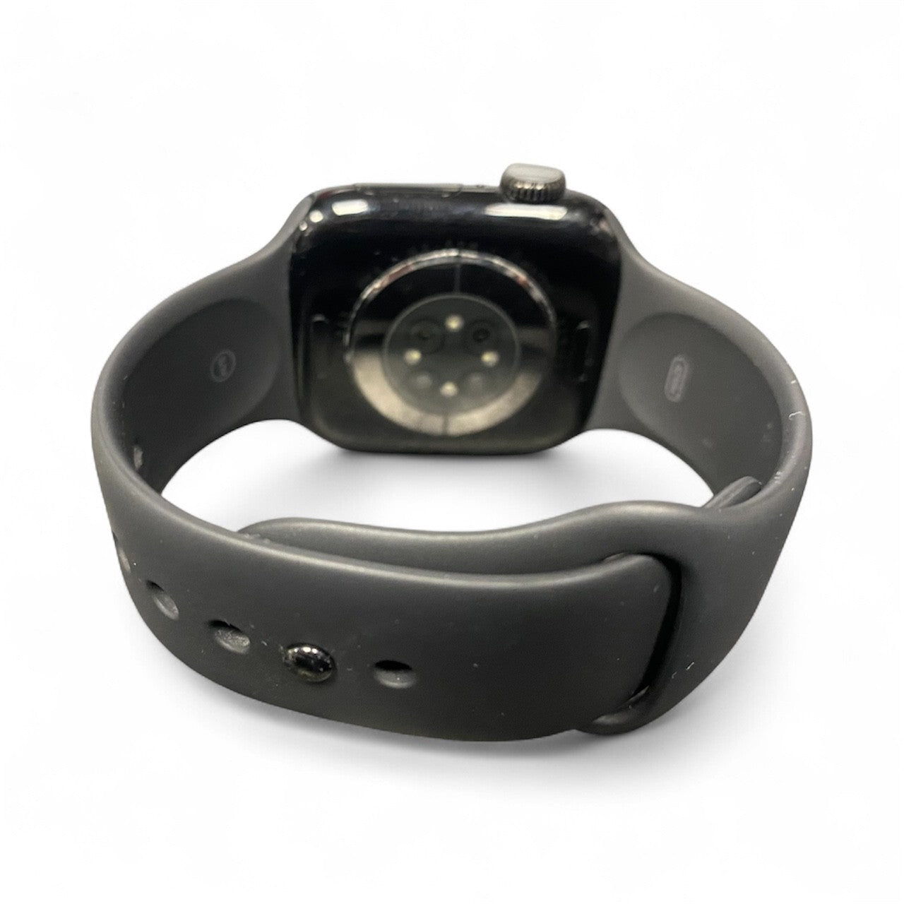 Apple Watch Series 10 42mm GPS