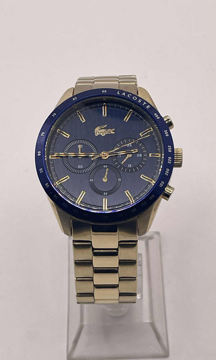 Lacoste Watch