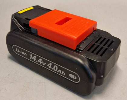 Panasonic battery pack EY 9L49 B 14.4 Volt 4 Ah Li-ion replacement battery