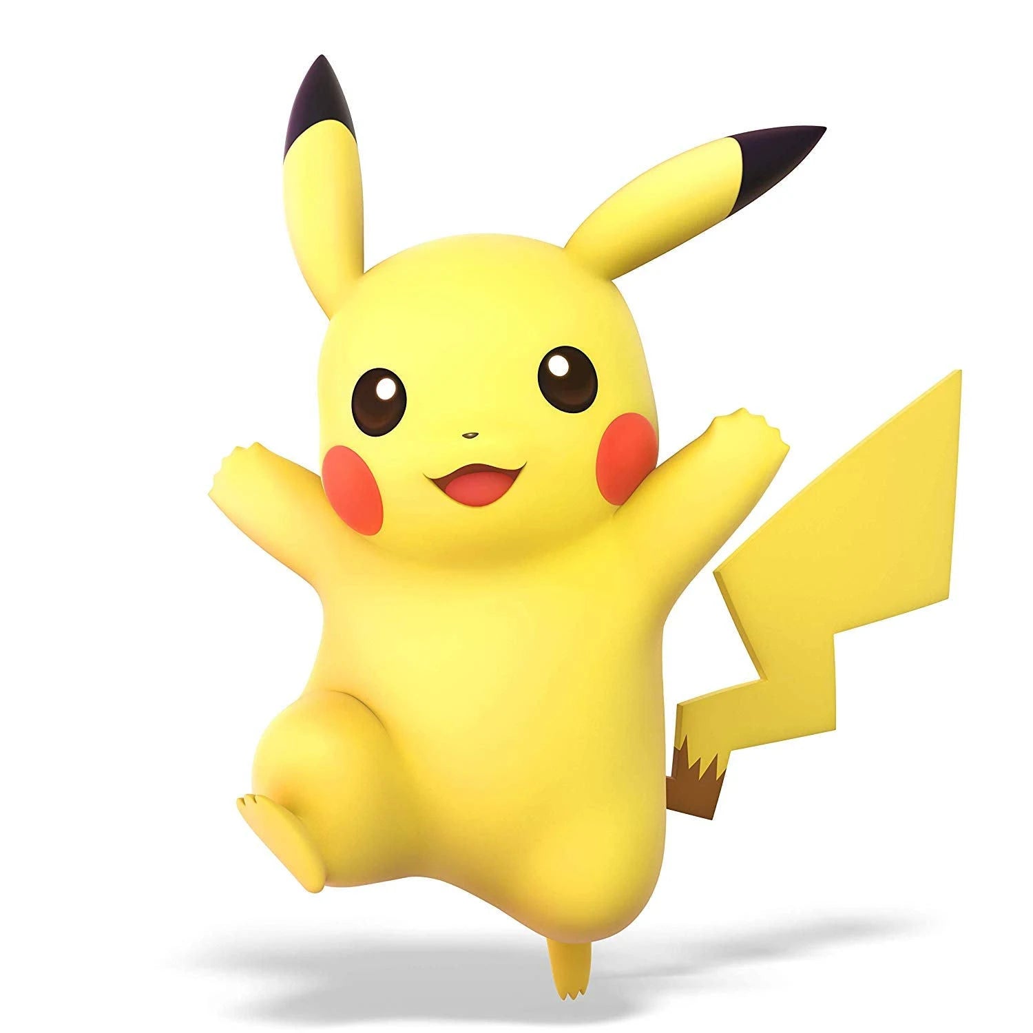 Super Smash Bros - Ultimate (Nintendo Switch)