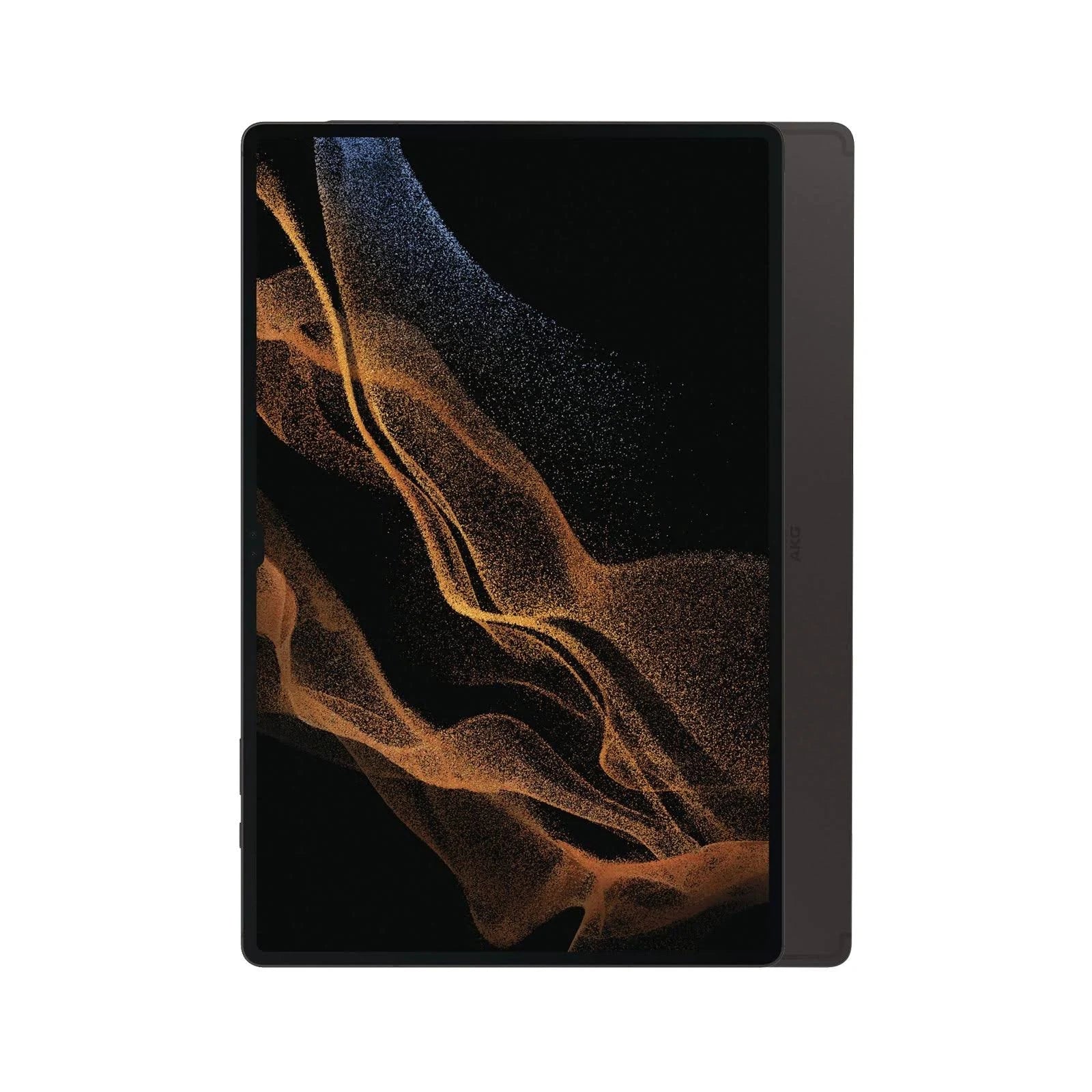 Samsung Galaxy Tab S8 Ultra 14.6 Inch, WiFi, 256GB