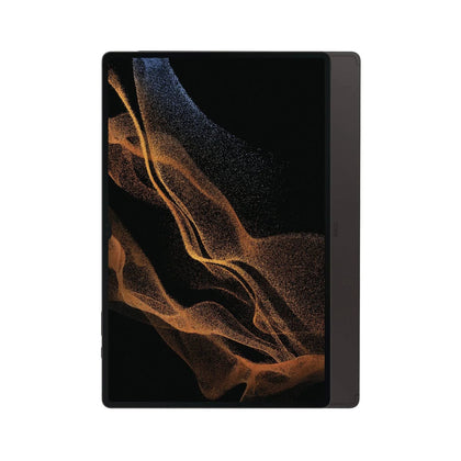 Samsung Galaxy Tab S8 Ultra 14.6 Inch, WiFi, 256GB